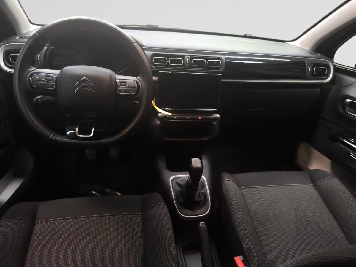 citroen-c3-2024-gasolina-1199cc