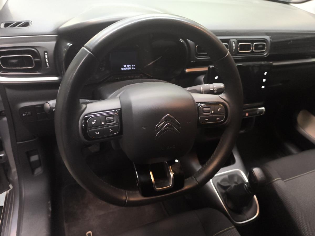 citroen-c3-2024-gasolina-1199cc