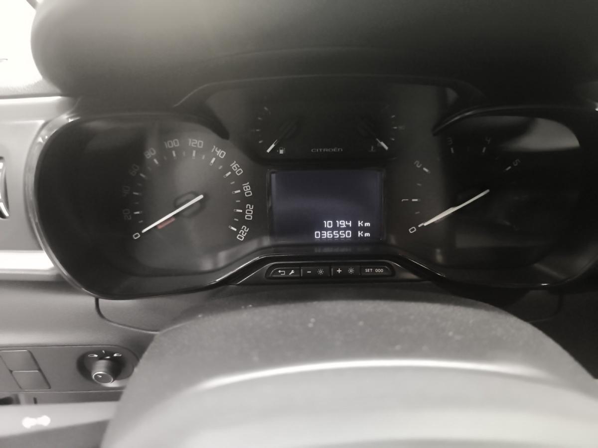 citroen-c3-2024-gasolina-1199cc