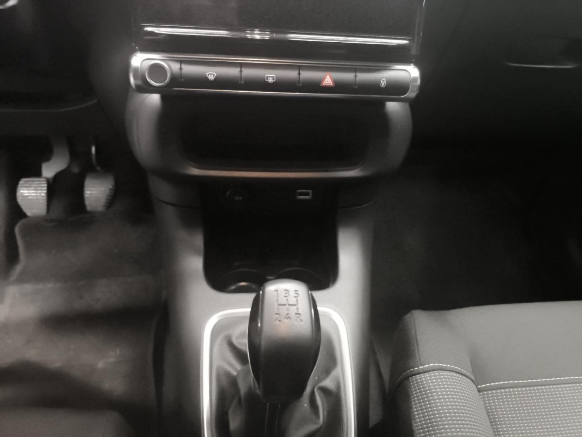 citroen-c3-2024-gasolina-1199cc