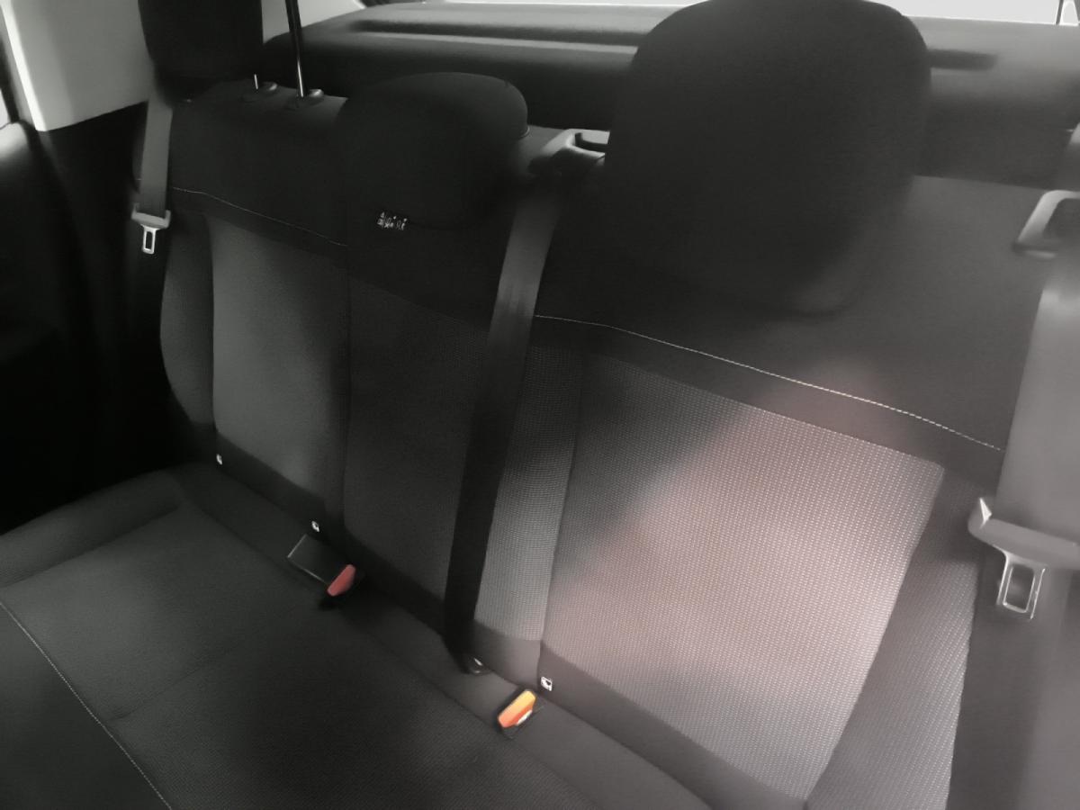citroen-c3-2024-gasolina-1199cc