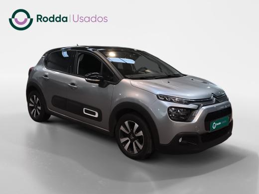 citroen-c3-2024-gasolina-1199cc