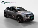 citroen-c3-2024-gasolina-1199cc