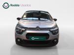 citroen-c3-2024-gasolina-1199cc
