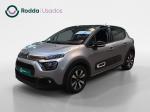 citroen-c3-2024-gasolina-1199cc