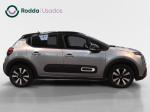 citroen-c3-2024-gasolina-1199cc