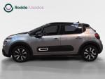 citroen-c3-2024-gasolina-1199cc