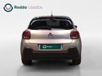 citroen-c3-2024-gasolina-1199cc