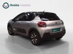 citroen-c3-2024-gasolina-1199cc