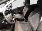 citroen-c3-2024-gasolina-1199cc