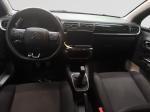 citroen-c3-2024-gasolina-1199cc