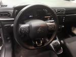 citroen-c3-2024-gasolina-1199cc
