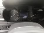 citroen-c3-2024-gasolina-1199cc