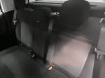 citroen-c3-2024-gasolina-1199cc