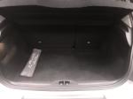 citroen-c3-2024-gasolina-1199cc