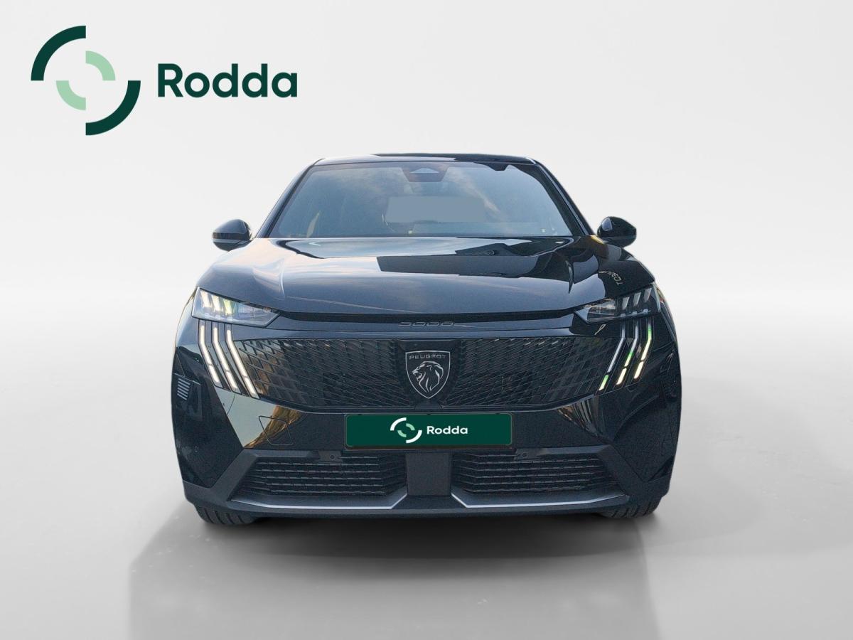 peugeot-3008-2026-gasolina-1199cc