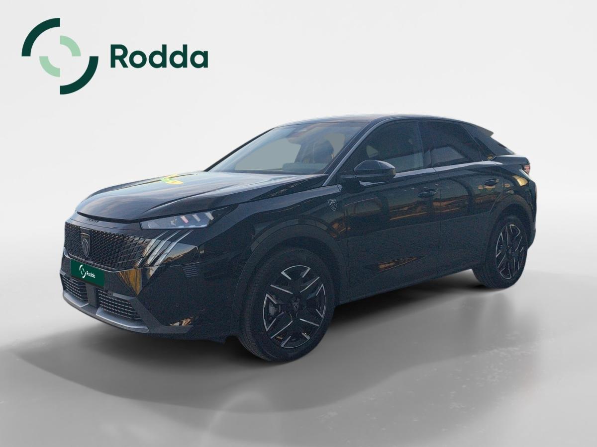 peugeot-3008-2026-gasolina-1199cc