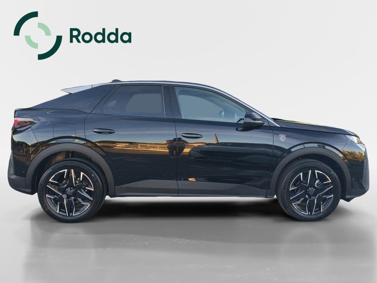 peugeot-3008-2026-gasolina-1199cc