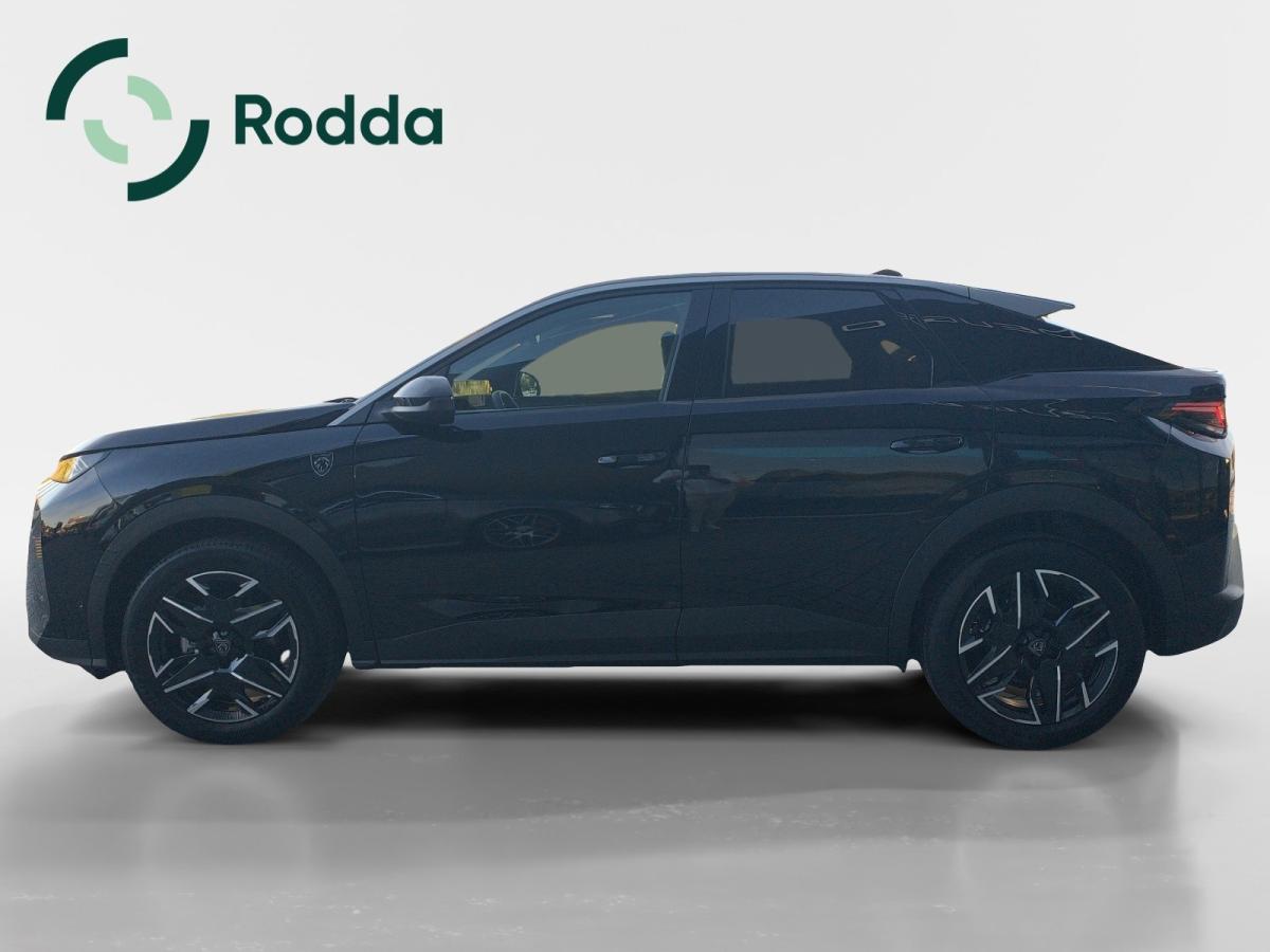 peugeot-3008-2026-gasolina-1199cc