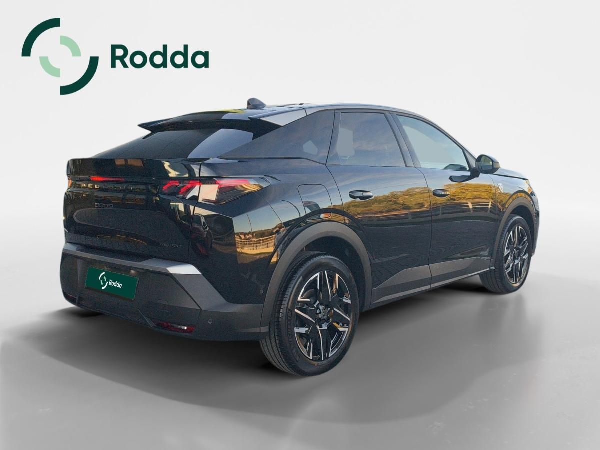 peugeot-3008-2026-gasolina-1199cc