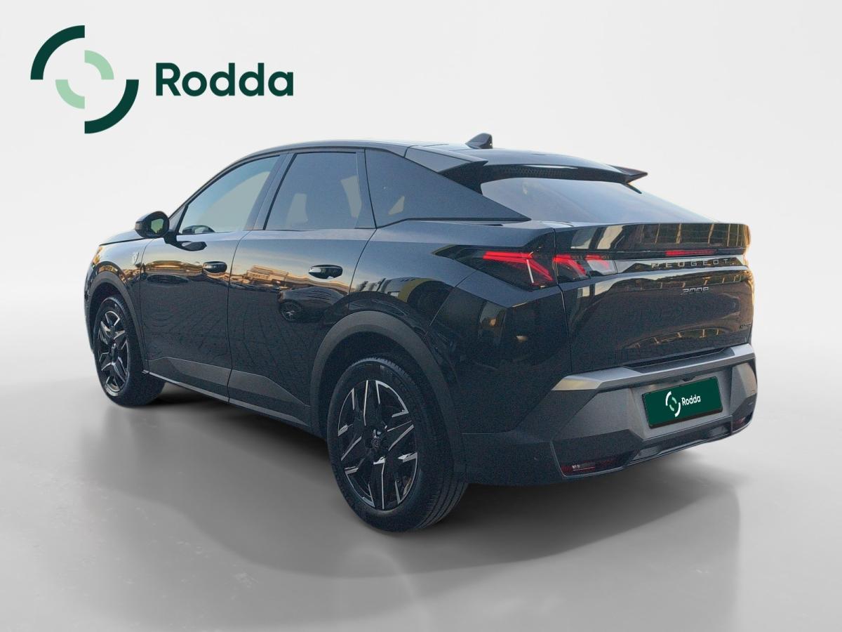 peugeot-3008-2026-gasolina-1199cc