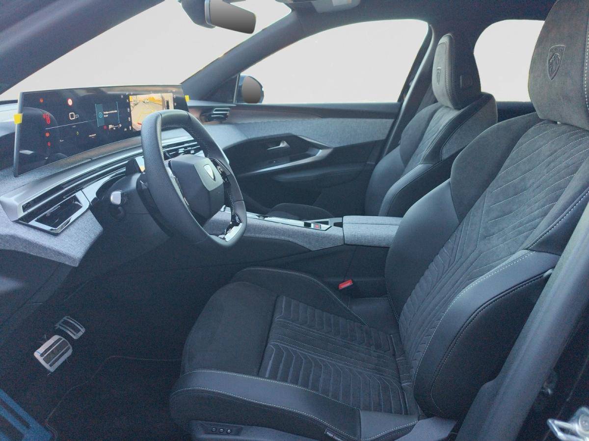 peugeot-3008-2026-gasolina-1199cc