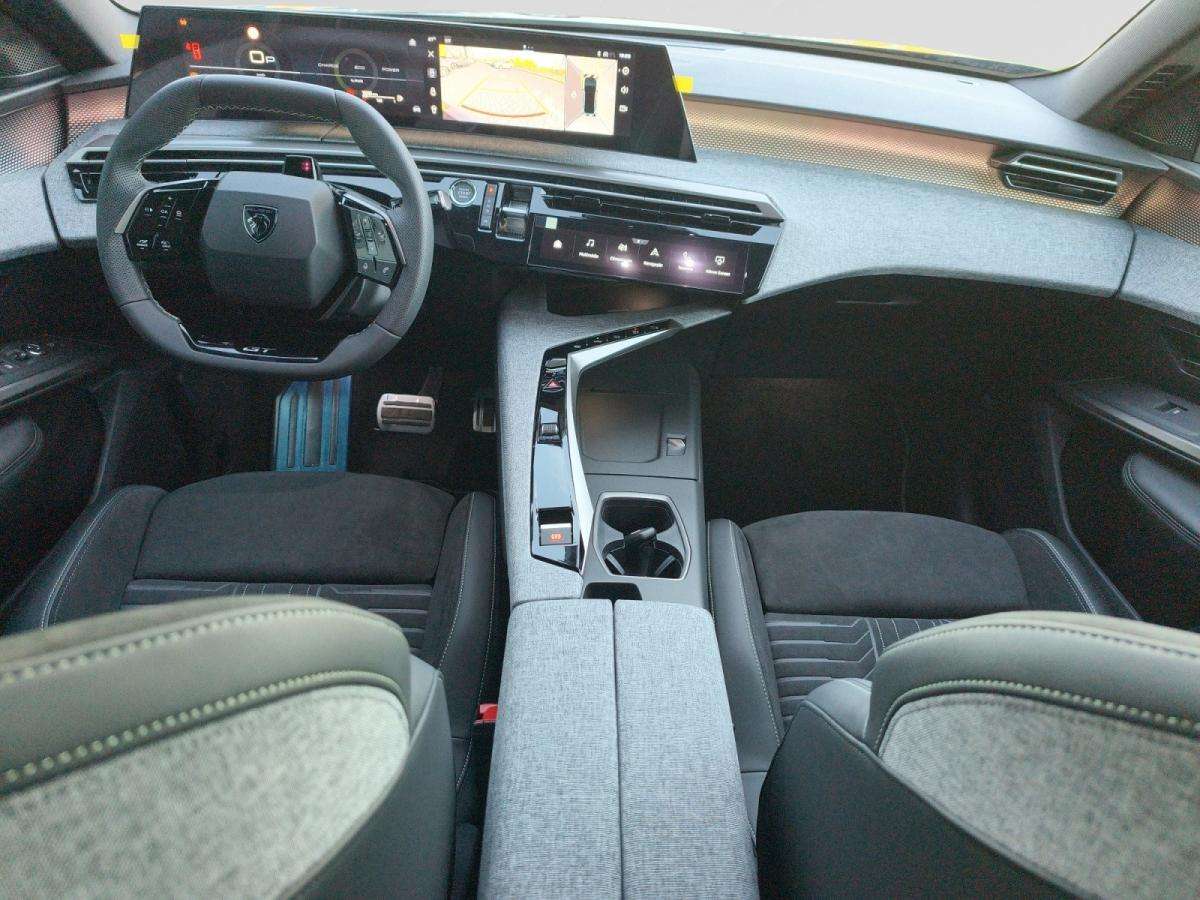 peugeot-3008-2026-gasolina-1199cc