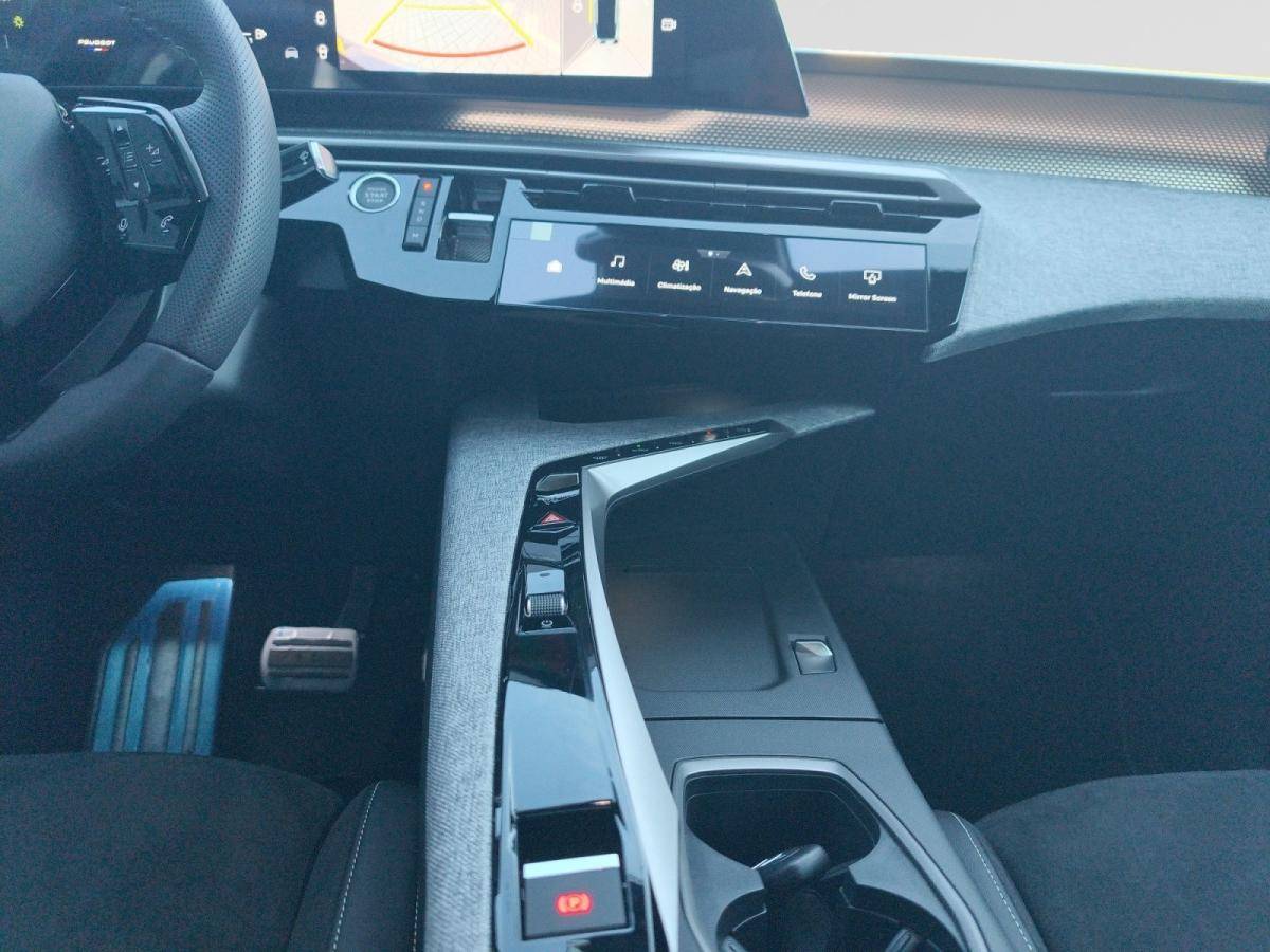peugeot-3008-2026-gasolina-1199cc