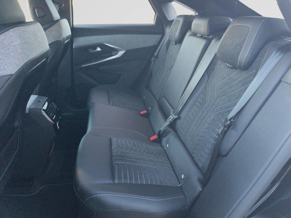 peugeot-3008-2026-gasolina-1199cc