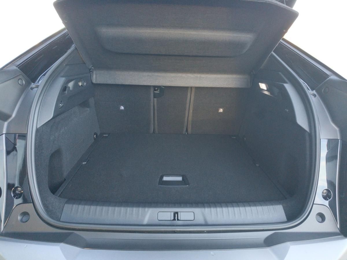 peugeot-3008-2026-gasolina-1199cc
