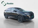 peugeot-3008-2026-gasolina-1199cc