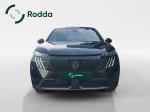 peugeot-3008-2026-gasolina-1199cc