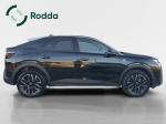 peugeot-3008-2026-gasolina-1199cc