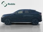 peugeot-3008-2026-gasolina-1199cc