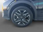 peugeot-3008-2026-gasolina-1199cc
