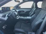 peugeot-3008-2026-gasolina-1199cc