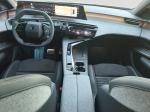 peugeot-3008-2026-gasolina-1199cc