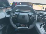 peugeot-3008-2026-gasolina-1199cc
