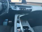peugeot-3008-2026-gasolina-1199cc