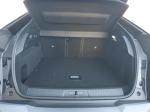 peugeot-3008-2026-gasolina-1199cc