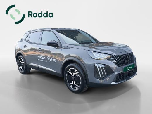 peugeot-2008-2026-eletrico-0cc