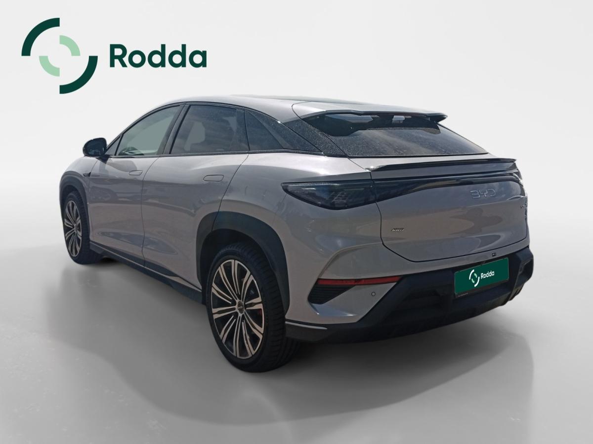 byd-sealion-7-2026-eletrico-0cc