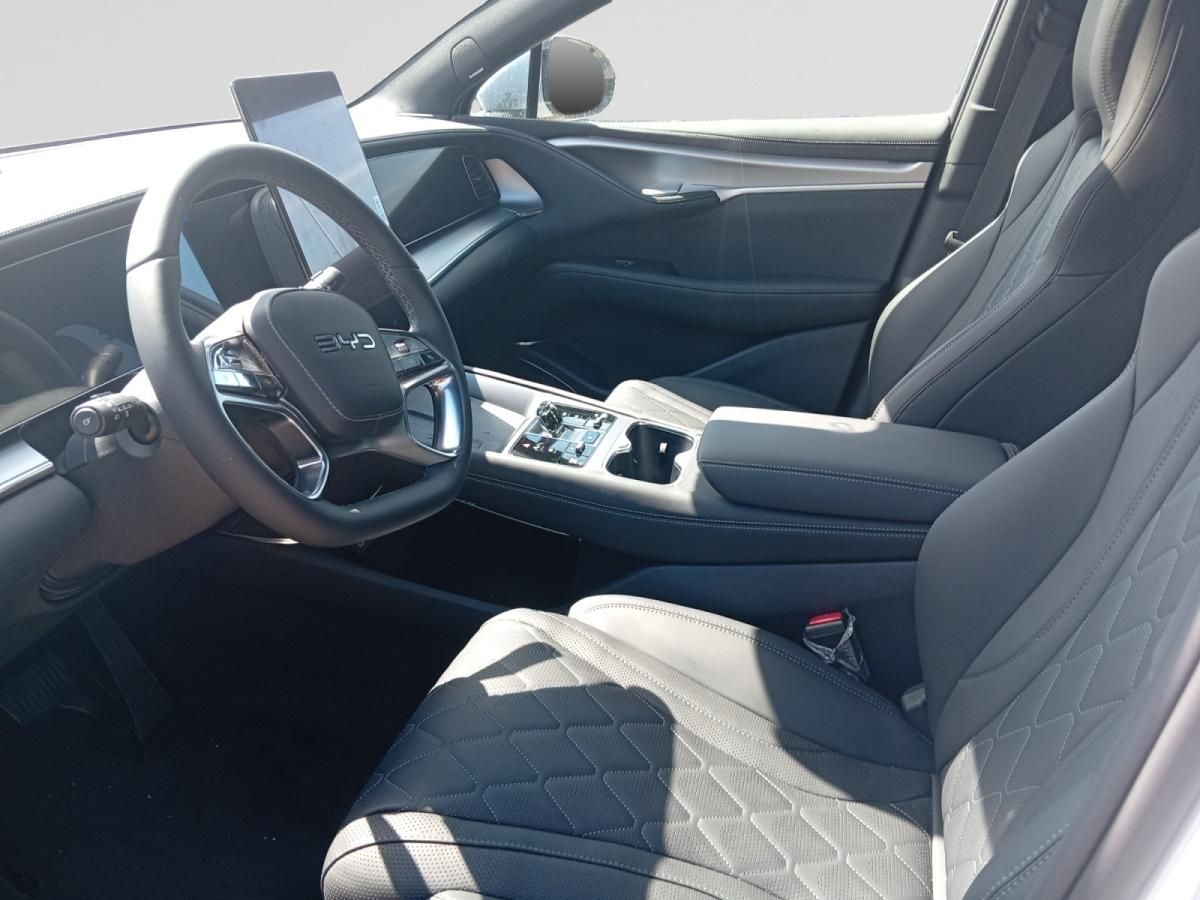 byd-sealion-7-2026-eletrico-0cc