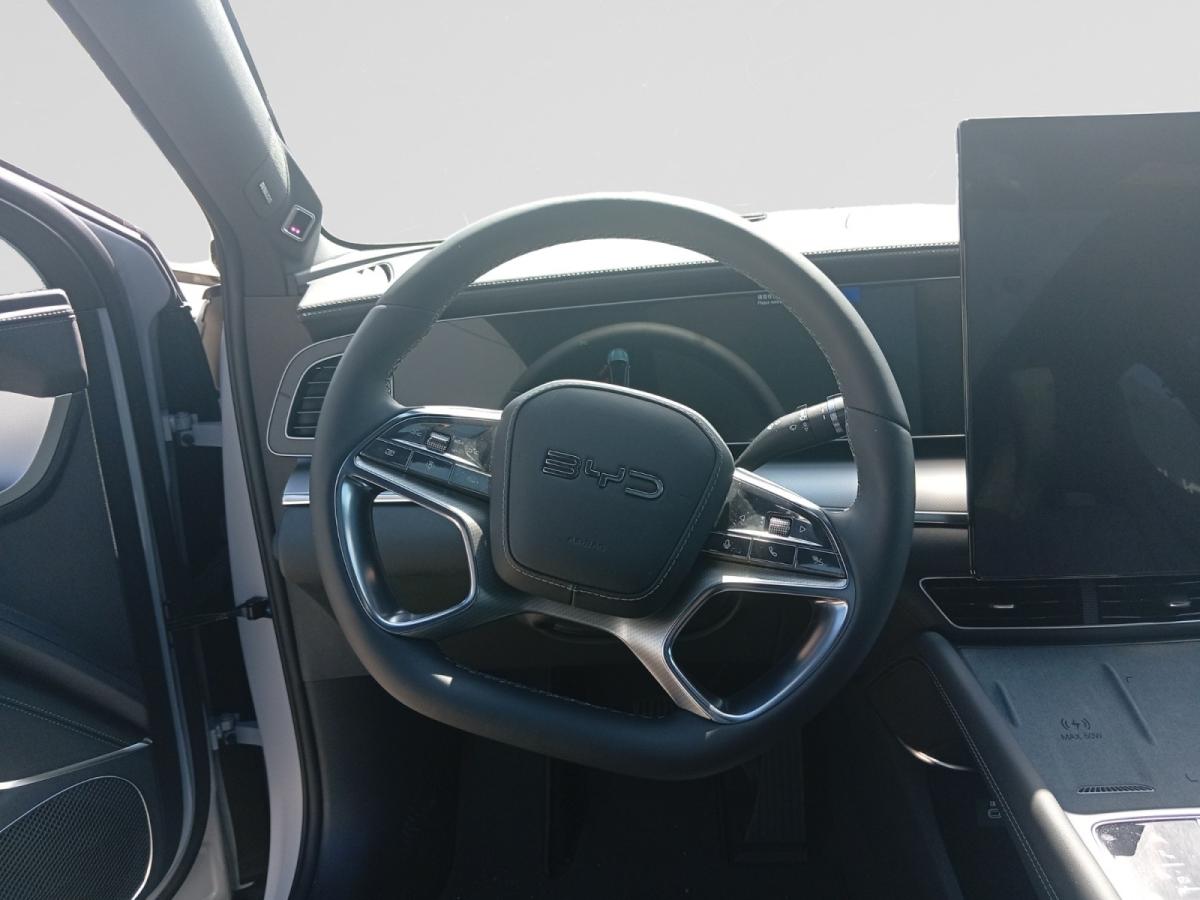 byd-sealion-7-2026-eletrico-0cc