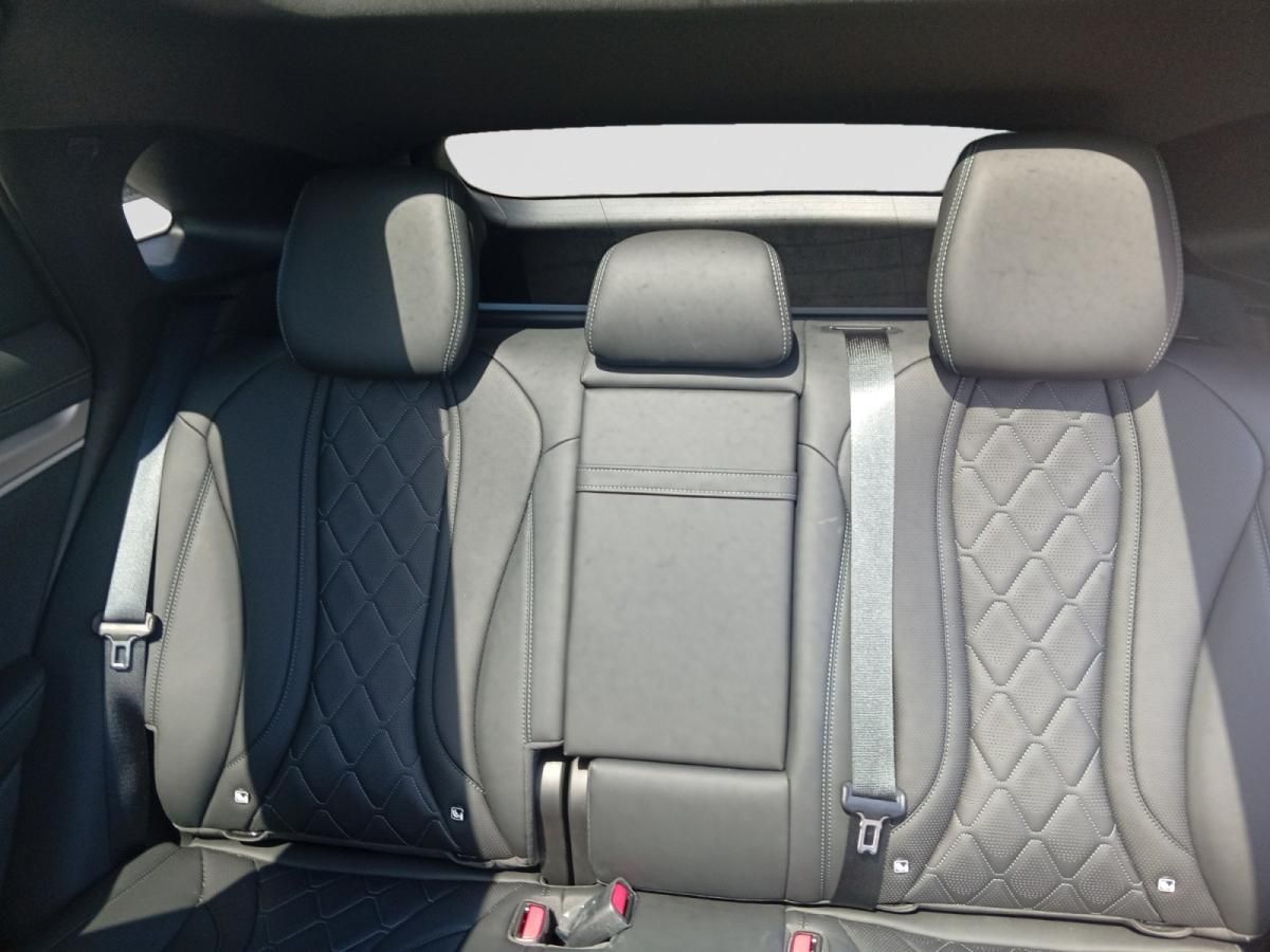 byd-sealion-7-2026-eletrico-0cc