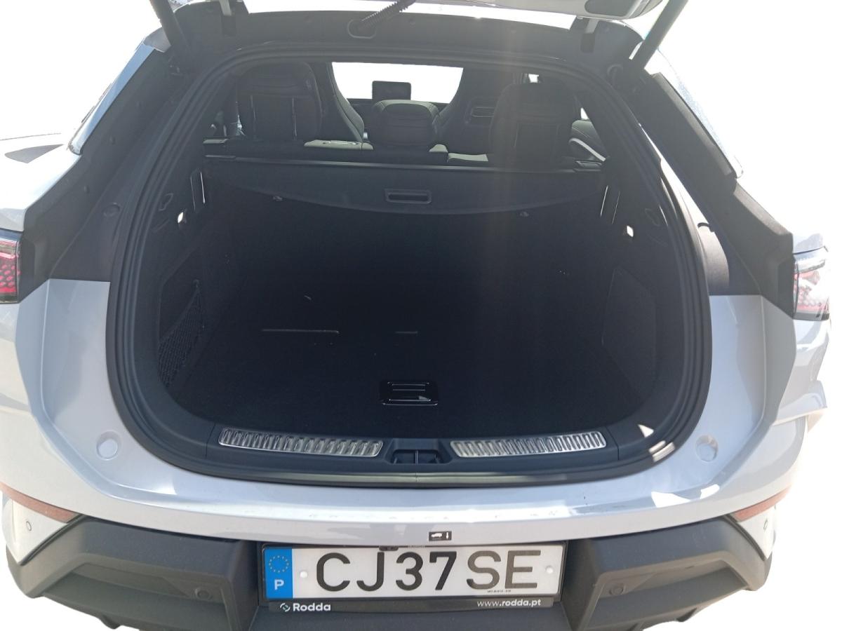 byd-sealion-7-2026-eletrico-0cc