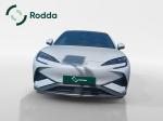 byd-sealion-7-2026-eletrico-0cc