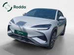 byd-sealion-7-2026-eletrico-0cc