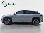 byd-sealion-7-2026-eletrico-0cc