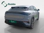 byd-sealion-7-2026-eletrico-0cc